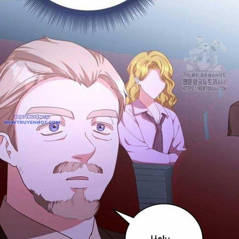 Studio Tùy Hứng Của Nghệ Sĩ Thiên Tài 70 trang 193