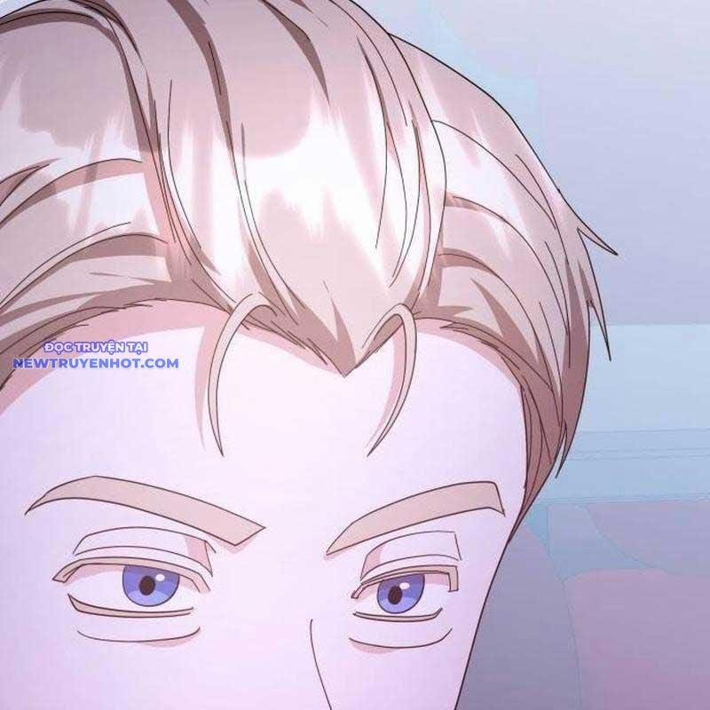 Studio Tùy Hứng Của Nghệ Sĩ Thiên Tài 70 trang 203