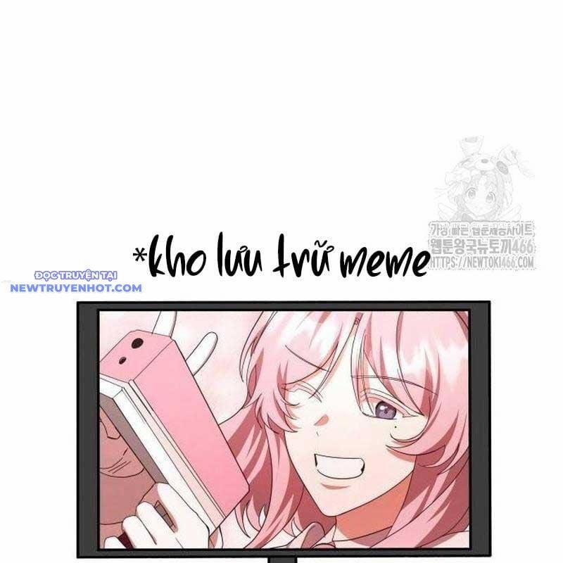 Studio Tùy Hứng Của Nghệ Sĩ Thiên Tài 70 trang 212