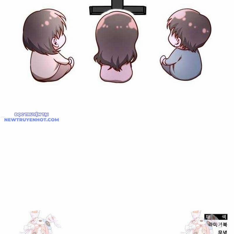 Studio Tùy Hứng Của Nghệ Sĩ Thiên Tài 70 trang 213