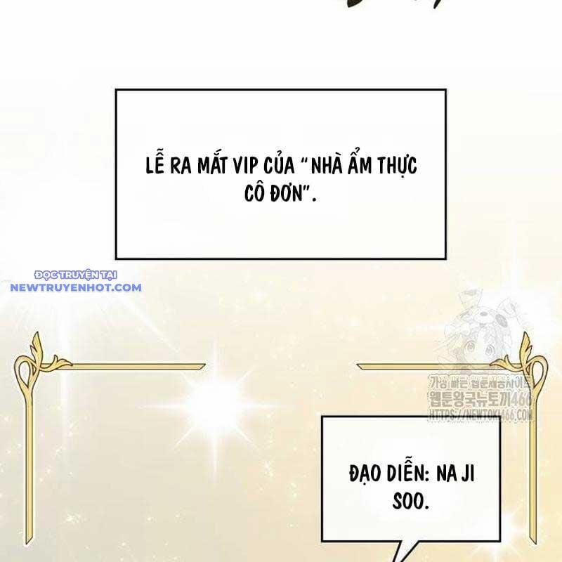 Studio Tùy Hứng Của Nghệ Sĩ Thiên Tài 70 trang 28