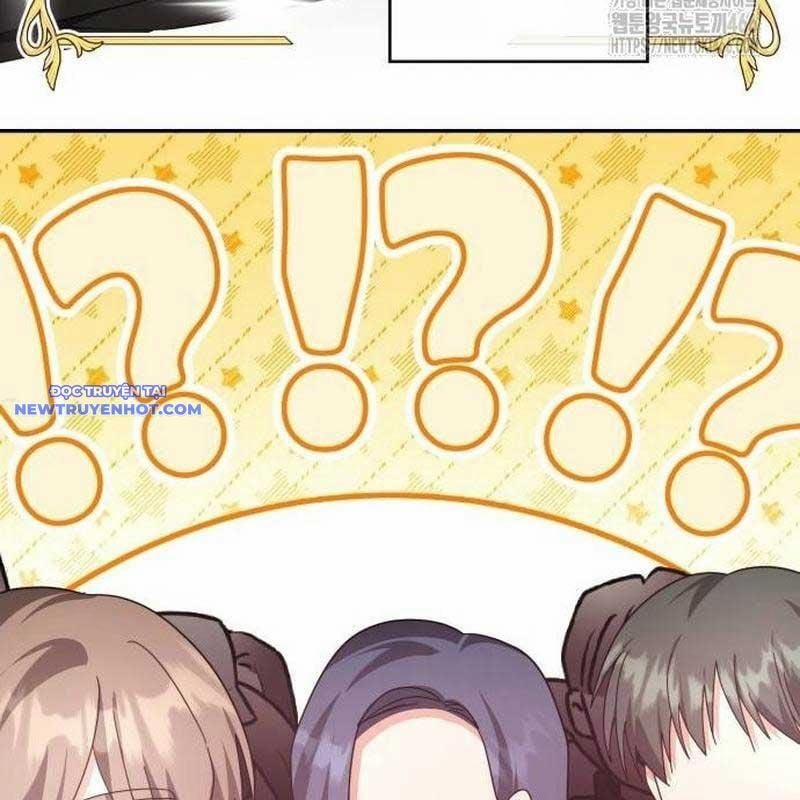 Studio Tùy Hứng Của Nghệ Sĩ Thiên Tài 70 trang 31