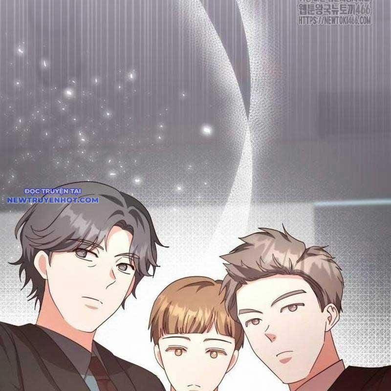 Studio Tùy Hứng Của Nghệ Sĩ Thiên Tài 70 trang 46