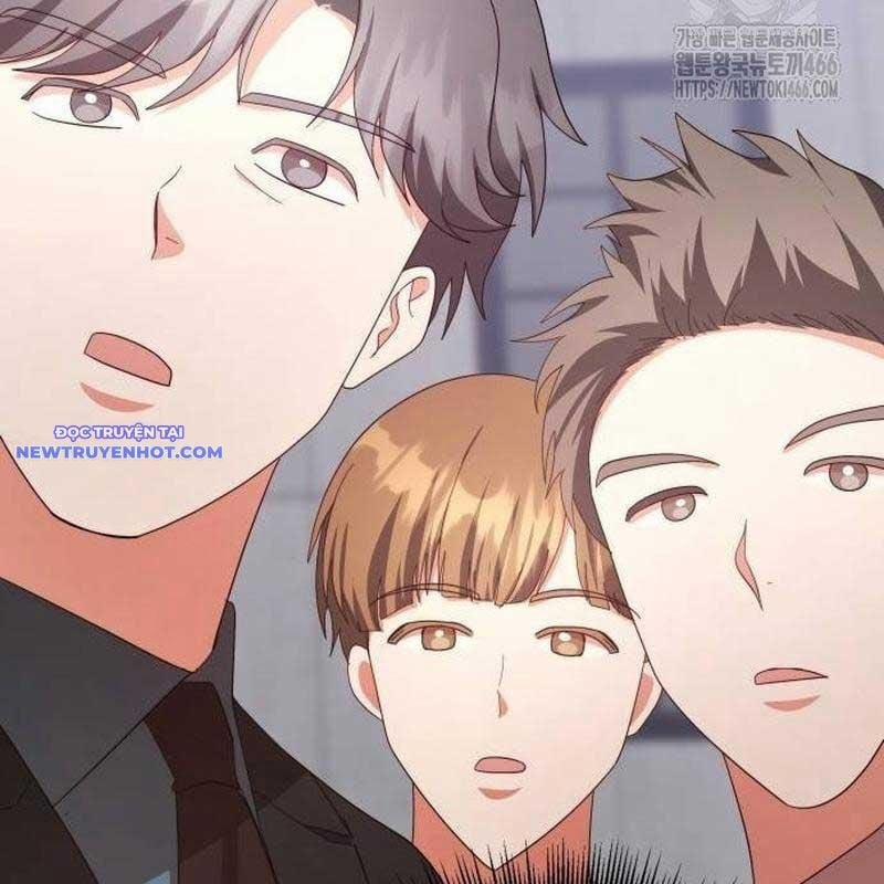 Studio Tùy Hứng Của Nghệ Sĩ Thiên Tài 70 trang 61