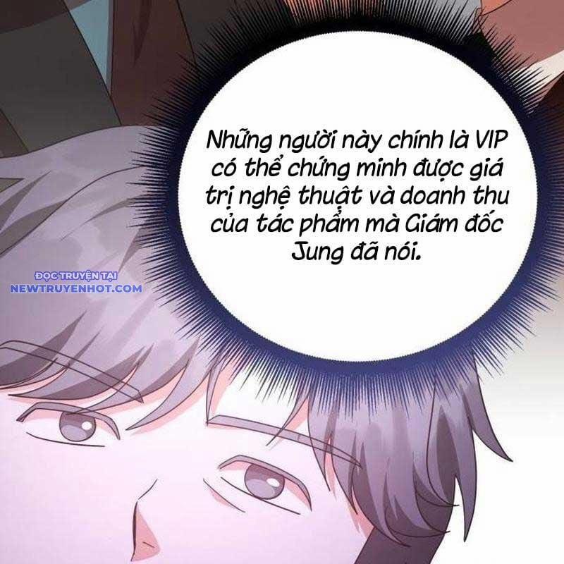 Studio Tùy Hứng Của Nghệ Sĩ Thiên Tài 70 trang 62