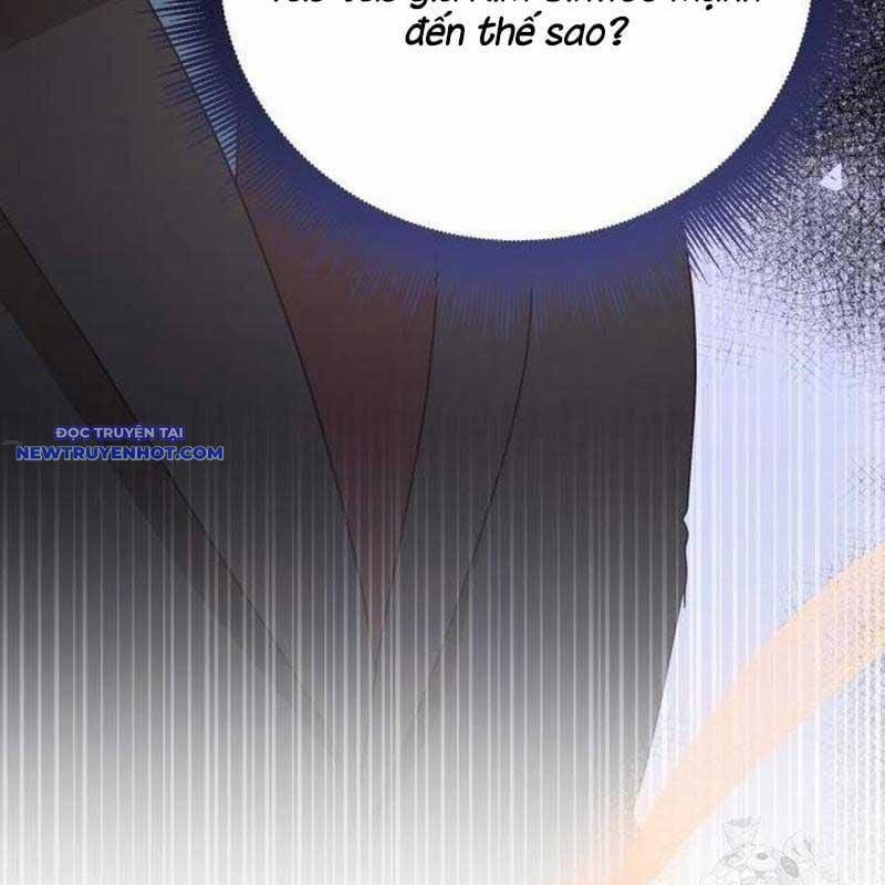 Studio Tùy Hứng Của Nghệ Sĩ Thiên Tài 70 trang 64