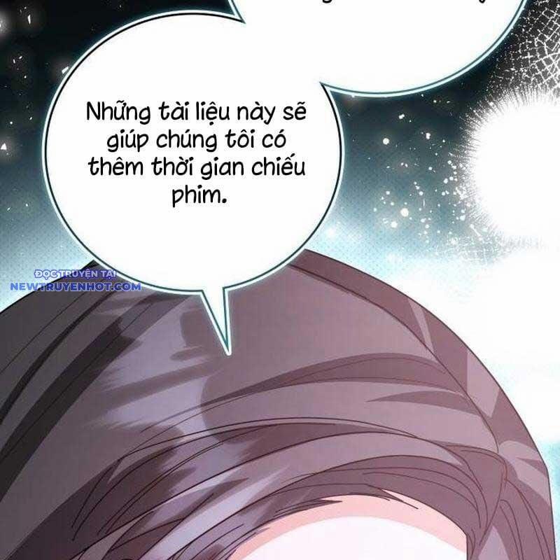 Studio Tùy Hứng Của Nghệ Sĩ Thiên Tài 70 trang 75