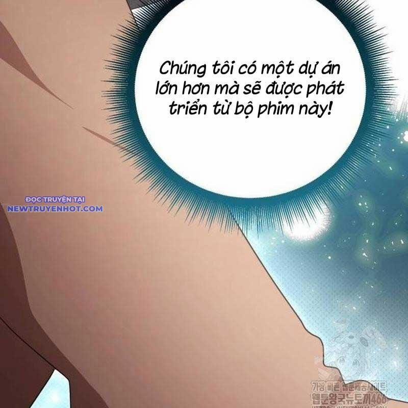 Studio Tùy Hứng Của Nghệ Sĩ Thiên Tài 70 trang 77