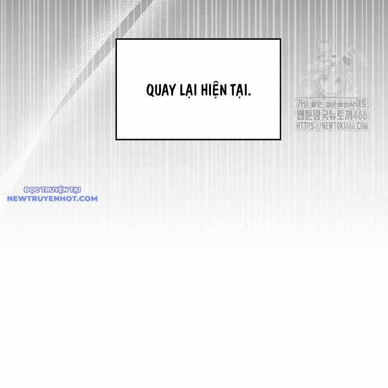 Studio Tùy Hứng Của Nghệ Sĩ Thiên Tài 70 trang 80