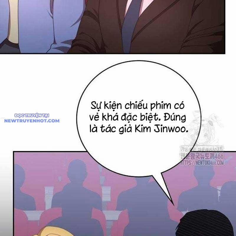 Studio Tùy Hứng Của Nghệ Sĩ Thiên Tài 70 trang 86