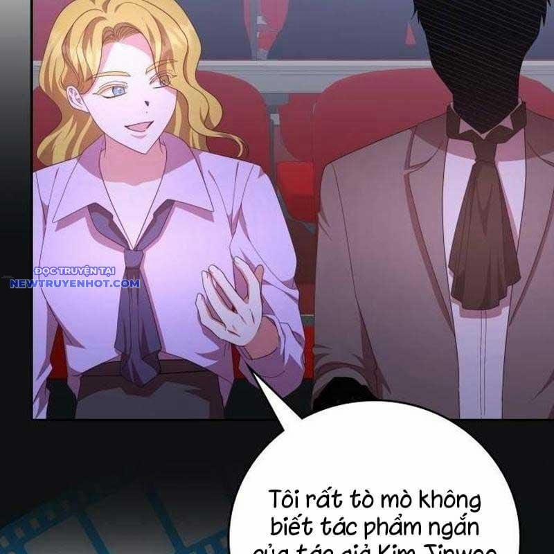 Studio Tùy Hứng Của Nghệ Sĩ Thiên Tài 70 trang 87