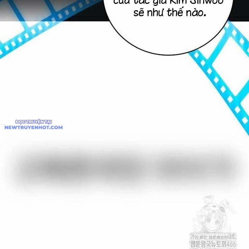 Studio Tùy Hứng Của Nghệ Sĩ Thiên Tài 70 trang 88