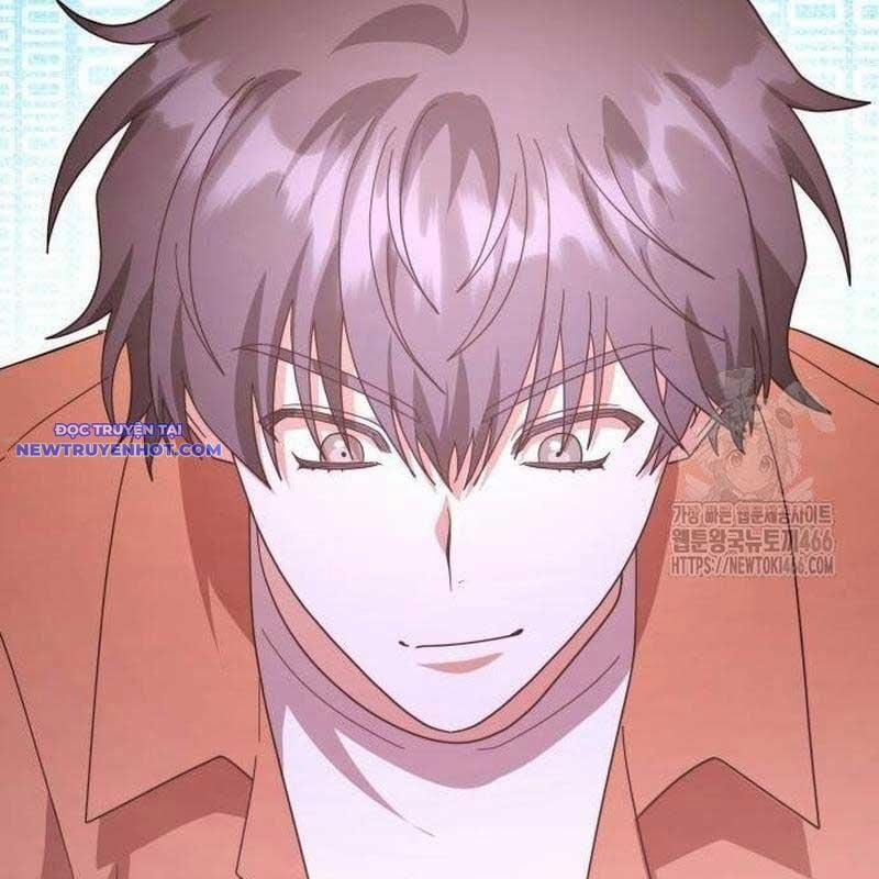 Studio Tùy Hứng Của Nghệ Sĩ Thiên Tài 70 trang 9