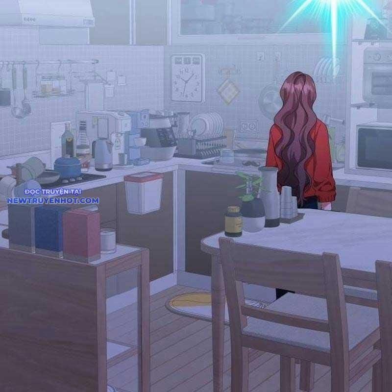 Studio Tùy Hứng Của Nghệ Sĩ Thiên Tài 70 trang 94