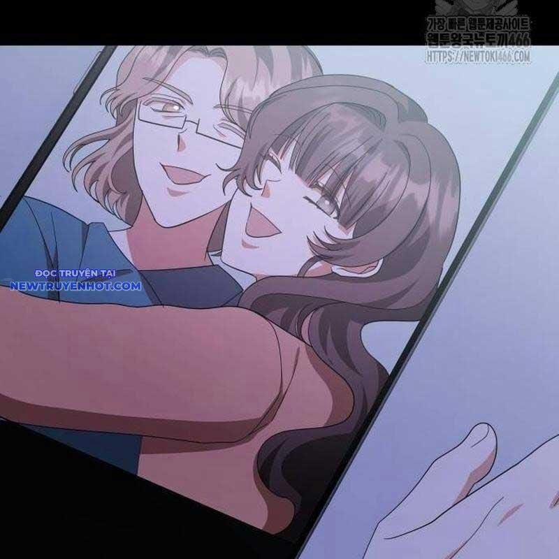 Studio Tùy Hứng Của Nghệ Sĩ Thiên Tài 70 trang 97