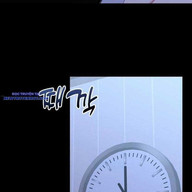 Studio Tùy Hứng Của Nghệ Sĩ Thiên Tài 70 trang 98