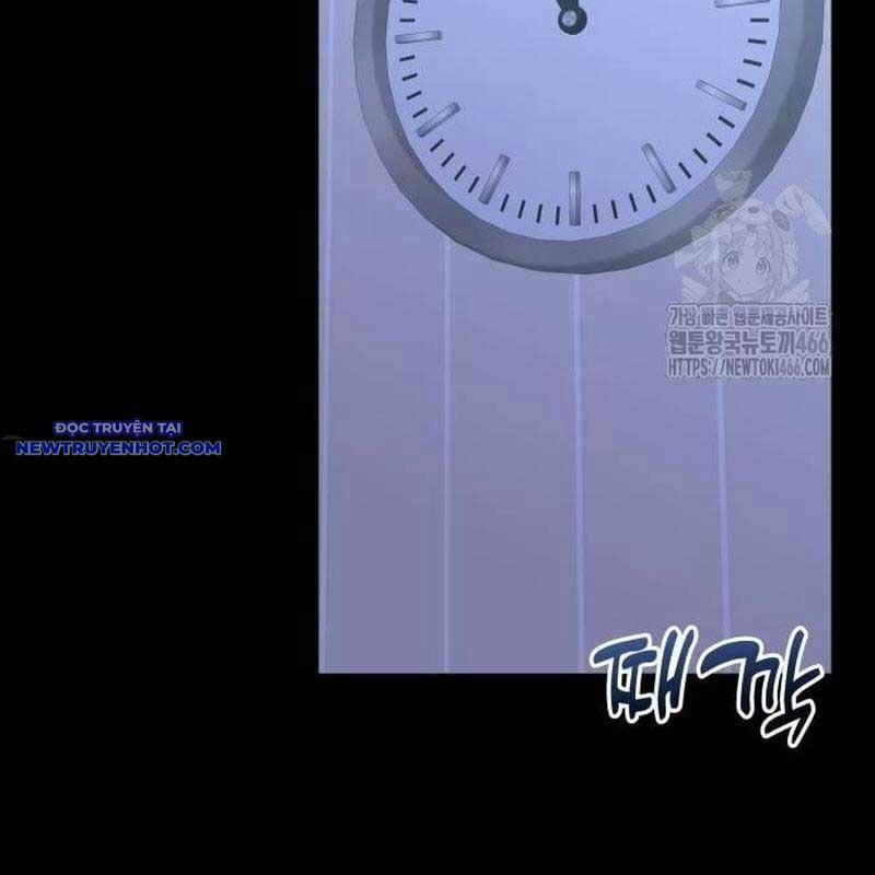 Studio Tùy Hứng Của Nghệ Sĩ Thiên Tài 70 trang 99