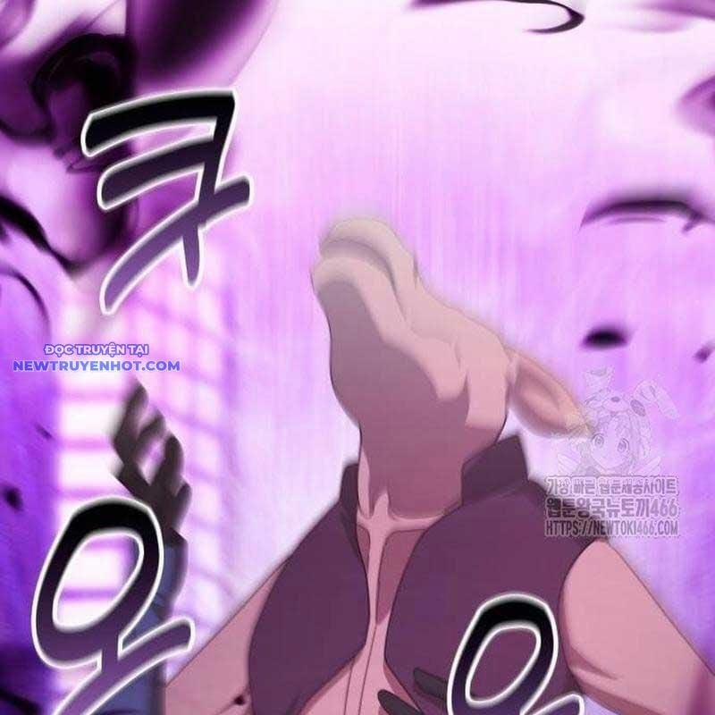 Studio Tùy Hứng Của Nghệ Sĩ Thiên Tài 71 trang 101