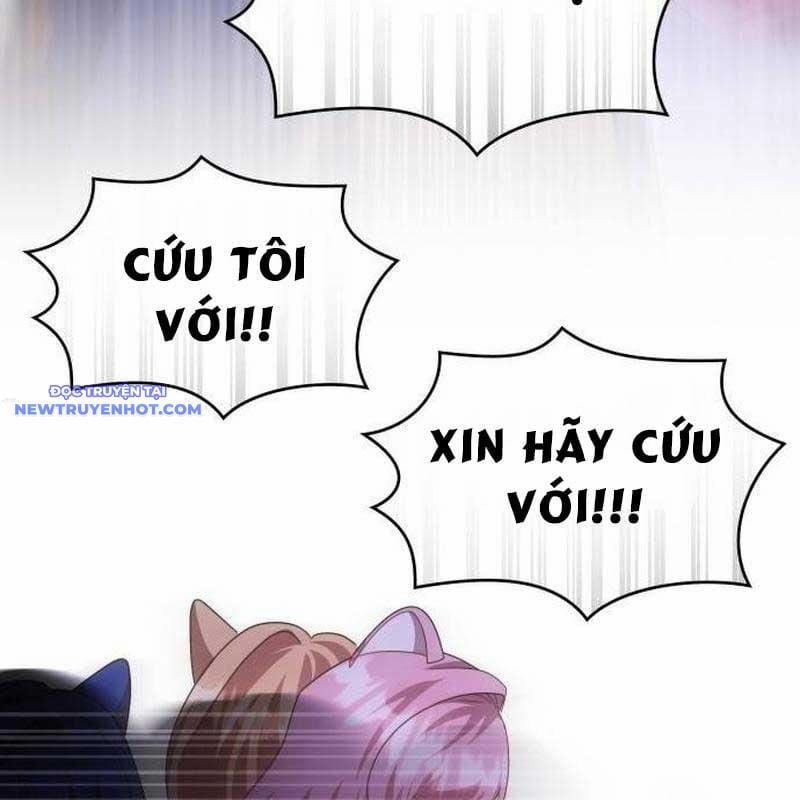 Studio Tùy Hứng Của Nghệ Sĩ Thiên Tài 71 trang 104