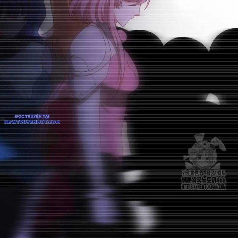 Studio Tùy Hứng Của Nghệ Sĩ Thiên Tài 71 trang 105