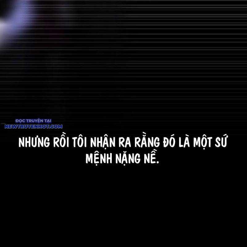 Studio Tùy Hứng Của Nghệ Sĩ Thiên Tài 71 trang 106