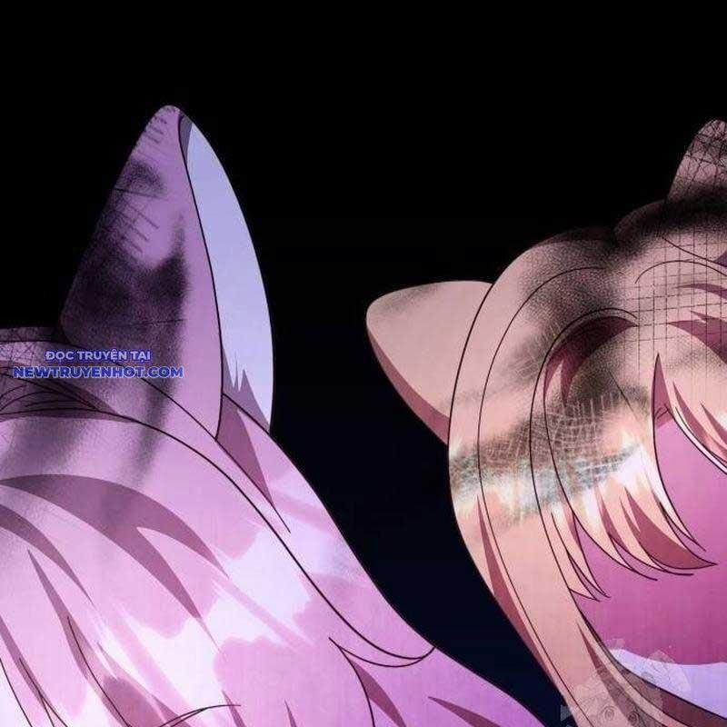 Studio Tùy Hứng Của Nghệ Sĩ Thiên Tài 71 trang 107