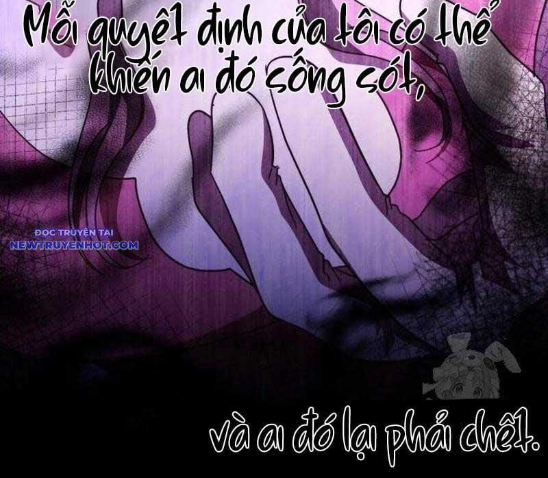 Studio Tùy Hứng Của Nghệ Sĩ Thiên Tài 71 trang 109