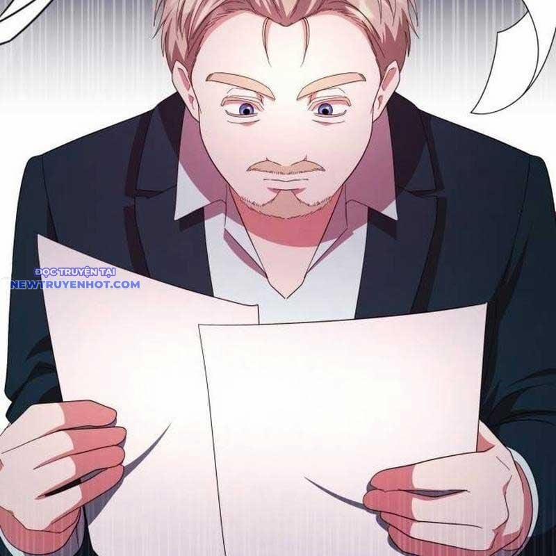 Studio Tùy Hứng Của Nghệ Sĩ Thiên Tài 71 trang 113