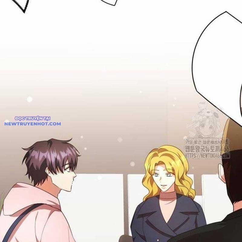 Studio Tùy Hứng Của Nghệ Sĩ Thiên Tài 71 trang 118