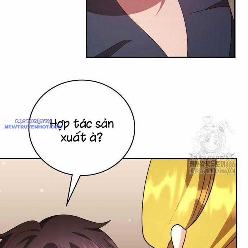 Studio Tùy Hứng Của Nghệ Sĩ Thiên Tài 71 trang 122