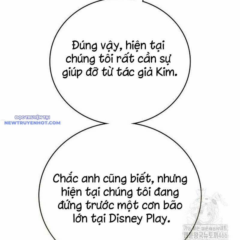 Studio Tùy Hứng Của Nghệ Sĩ Thiên Tài 71 trang 124