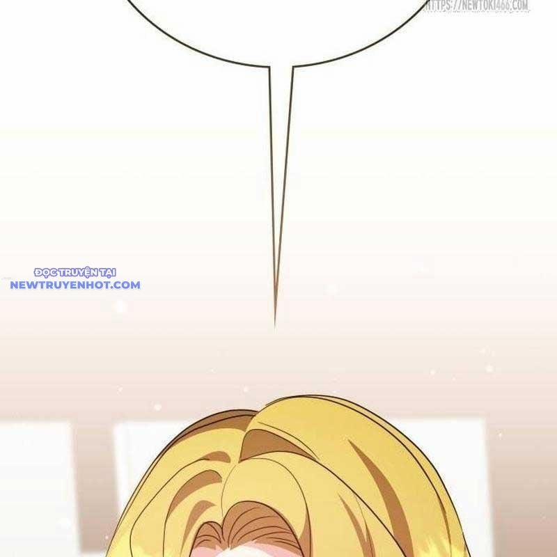 Studio Tùy Hứng Của Nghệ Sĩ Thiên Tài 71 trang 125