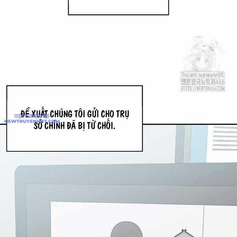 Studio Tùy Hứng Của Nghệ Sĩ Thiên Tài 71 trang 131