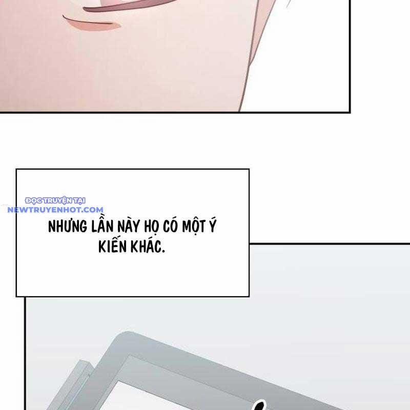 Studio Tùy Hứng Của Nghệ Sĩ Thiên Tài 71 trang 134