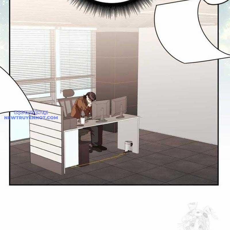 Studio Tùy Hứng Của Nghệ Sĩ Thiên Tài 71 trang 143