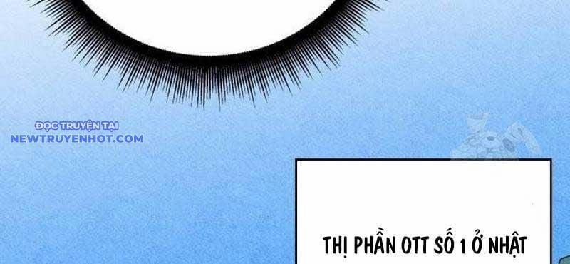 Studio Tùy Hứng Của Nghệ Sĩ Thiên Tài 71 trang 146