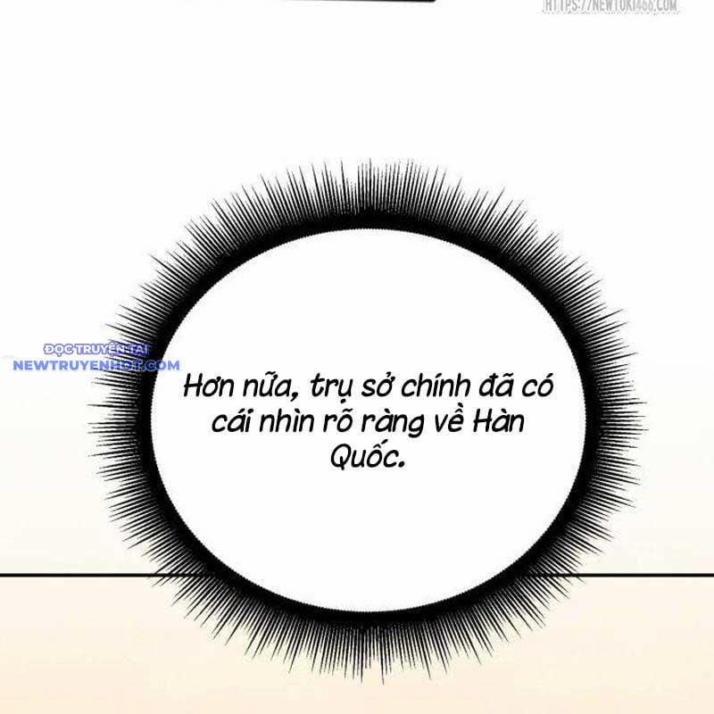 Studio Tùy Hứng Của Nghệ Sĩ Thiên Tài 71 trang 151