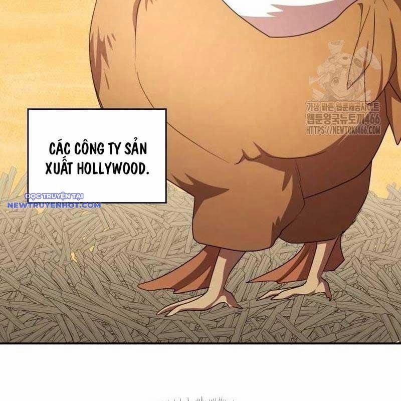 Studio Tùy Hứng Của Nghệ Sĩ Thiên Tài 71 trang 153