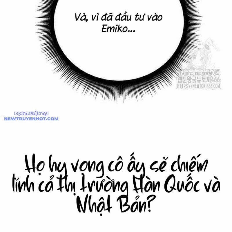 Studio Tùy Hứng Của Nghệ Sĩ Thiên Tài 71 trang 157