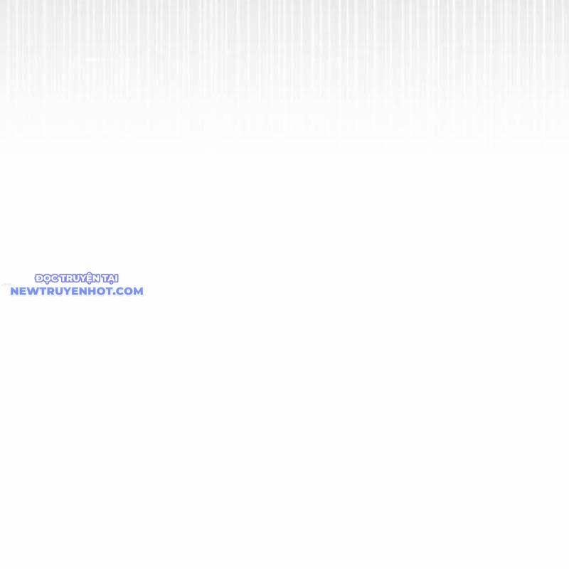 Studio Tùy Hứng Của Nghệ Sĩ Thiên Tài 71 trang 162