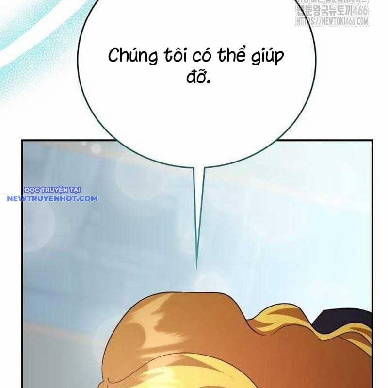 Studio Tùy Hứng Của Nghệ Sĩ Thiên Tài 71 trang 166