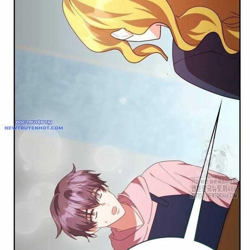 Studio Tùy Hứng Của Nghệ Sĩ Thiên Tài 71 trang 167