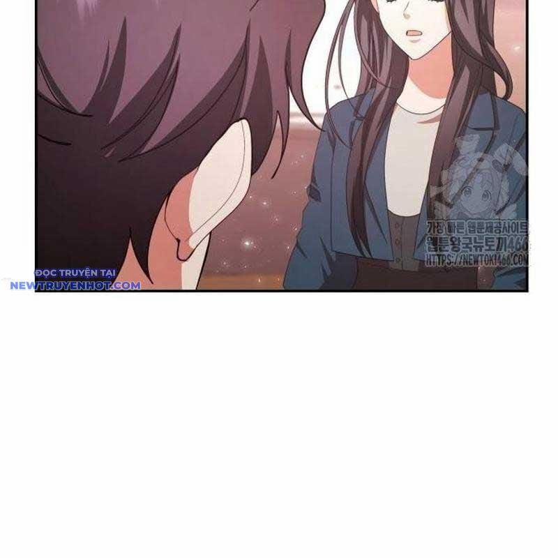 Studio Tùy Hứng Của Nghệ Sĩ Thiên Tài 71 trang 176