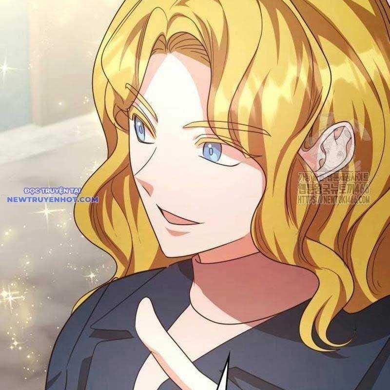 Studio Tùy Hứng Của Nghệ Sĩ Thiên Tài 71 trang 180