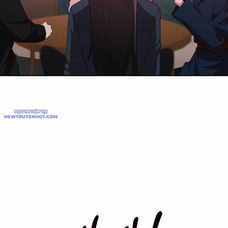 Studio Tùy Hứng Của Nghệ Sĩ Thiên Tài 71 trang 183