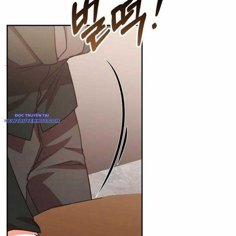 Studio Tùy Hứng Của Nghệ Sĩ Thiên Tài 71 trang 184