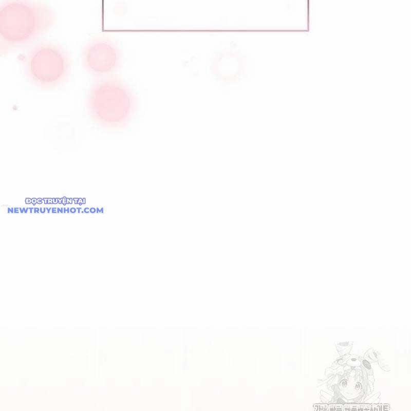 Studio Tùy Hứng Của Nghệ Sĩ Thiên Tài 71 trang 19