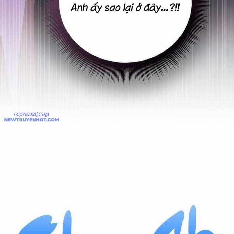 Studio Tùy Hứng Của Nghệ Sĩ Thiên Tài 71 trang 190