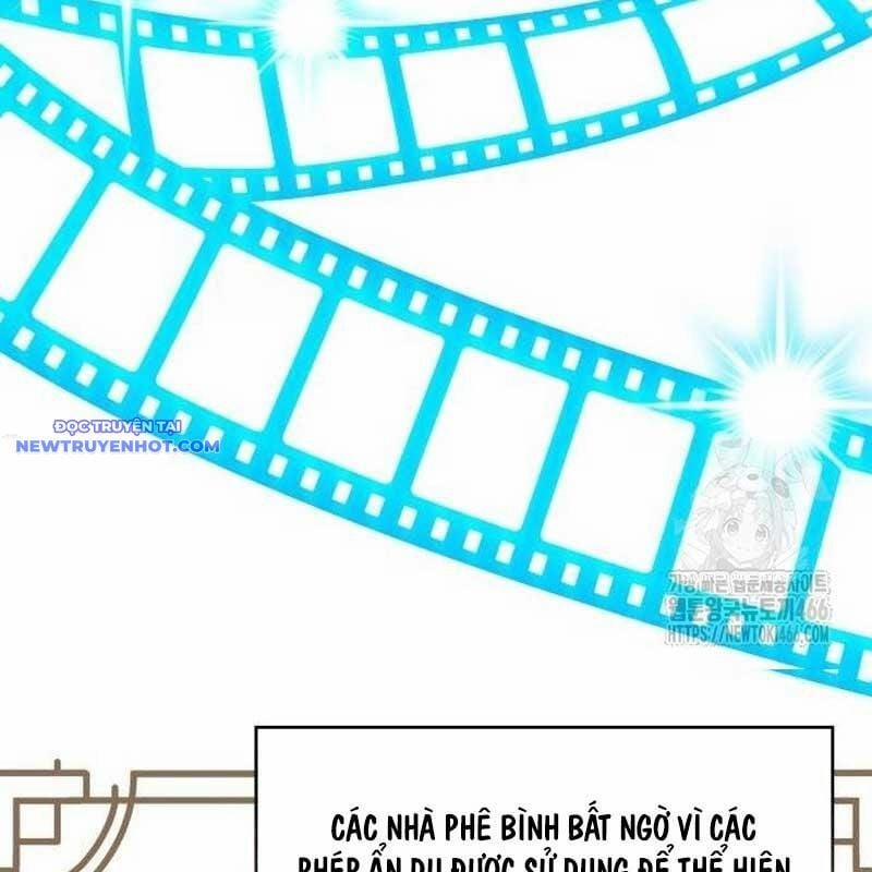 Studio Tùy Hứng Của Nghệ Sĩ Thiên Tài 71 trang 28