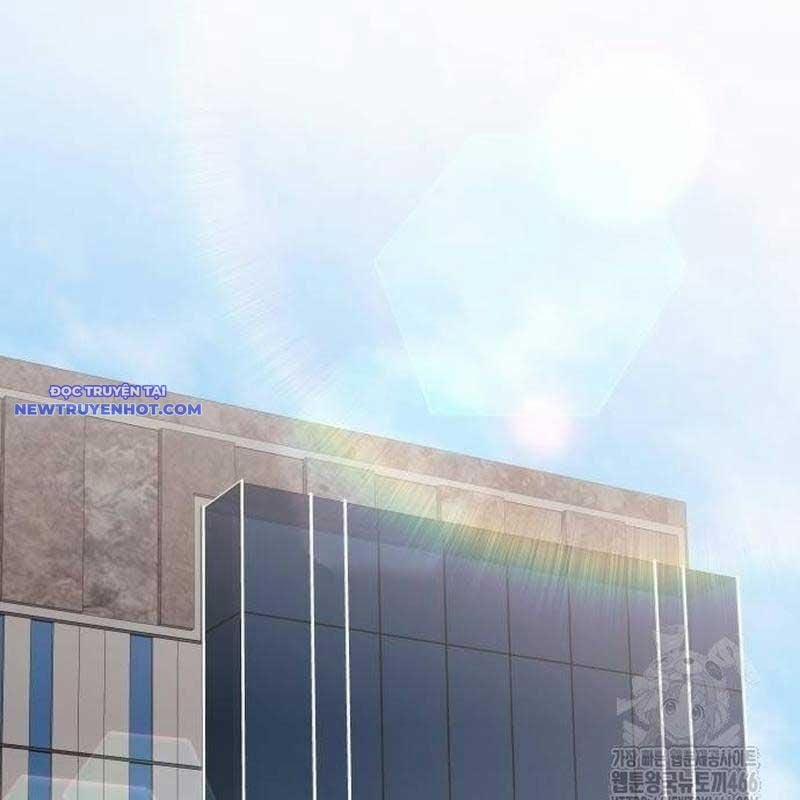 Studio Tùy Hứng Của Nghệ Sĩ Thiên Tài 71 trang 41